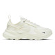 Nike TC 7900